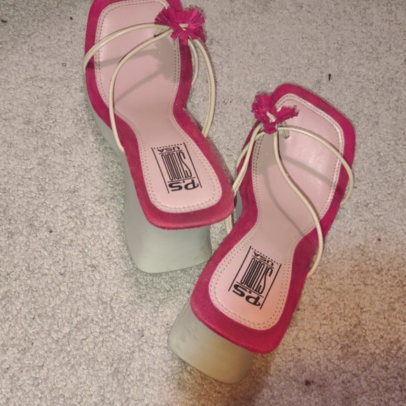 Slides - Picture 3 of 3